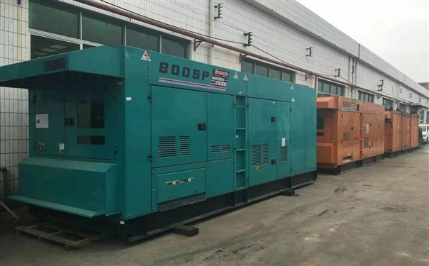 杨市办事处上海建工一建大波纹箱定制案例
