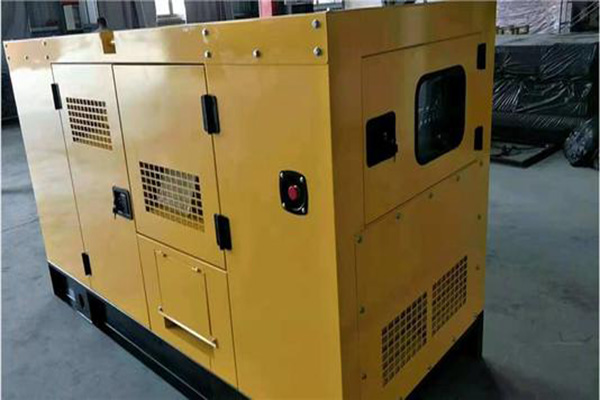 杨市办事处发电机出租