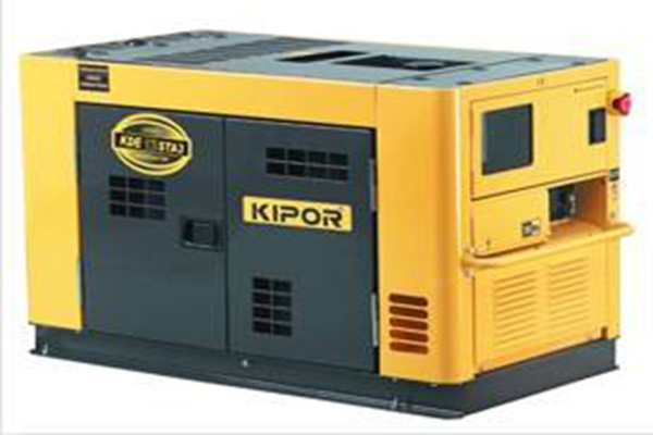 杨市办事处发电机出租