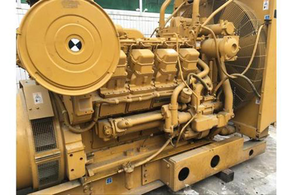 杨市办事处发电机出租