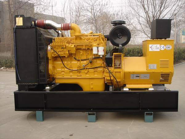 杨市办事处发电机出租