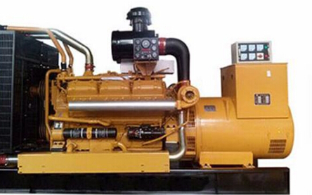 杨市办事处发电机出租