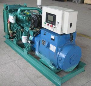 杨市办事处发电机出租