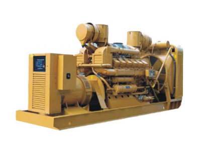 杨市办事处发电机出租