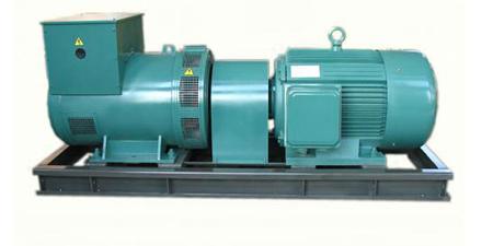 杨市办事处发电机出租