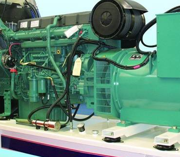 杨市办事处发电机出租