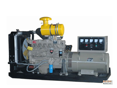 杨市办事处有关风力发电机组反飓风损坏办法